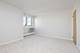1333 W Touhy Unit 301, Park Ridge, IL 60068