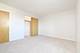 1333 W Touhy Unit 301, Park Ridge, IL 60068