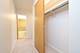 1333 W Touhy Unit 301, Park Ridge, IL 60068