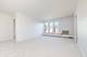 1333 W Touhy Unit 301, Park Ridge, IL 60068