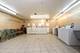 1333 W Touhy Unit 301, Park Ridge, IL 60068