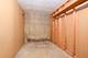 1333 W Touhy Unit 301, Park Ridge, IL 60068