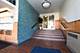 1333 W Touhy Unit 301, Park Ridge, IL 60068
