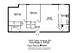 1333 W Touhy Unit 301, Park Ridge, IL 60068