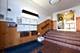1333 W Touhy Unit 301, Park Ridge, IL 60068