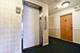 1333 W Touhy Unit 301, Park Ridge, IL 60068