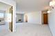 1333 W Touhy Unit 301, Park Ridge, IL 60068