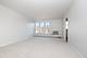 1333 W Touhy Unit 301, Park Ridge, IL 60068
