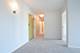 1333 W Touhy Unit 301, Park Ridge, IL 60068