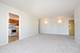 1333 W Touhy Unit 301, Park Ridge, IL 60068