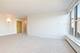 1333 W Touhy Unit 301, Park Ridge, IL 60068