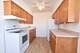 1333 W Touhy Unit 301, Park Ridge, IL 60068