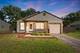1944 Navarone, Naperville, IL 60565