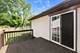 1944 Navarone, Naperville, IL 60565