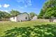 1944 Navarone, Naperville, IL 60565