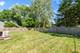 1944 Navarone, Naperville, IL 60565