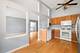 1944 Navarone, Naperville, IL 60565