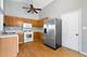 1944 Navarone, Naperville, IL 60565