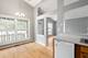 1944 Navarone, Naperville, IL 60565