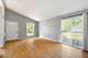 1944 Navarone, Naperville, IL 60565