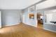 1944 Navarone, Naperville, IL 60565