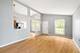1944 Navarone, Naperville, IL 60565