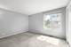1944 Navarone, Naperville, IL 60565