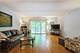 460 S Northwest Unit 309A, Park Ridge, IL 60068