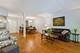 460 S Northwest Unit 309A, Park Ridge, IL 60068