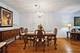 460 S Northwest Unit 309A, Park Ridge, IL 60068