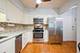 460 S Northwest Unit 309A, Park Ridge, IL 60068