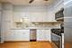 460 S Northwest Unit 309A, Park Ridge, IL 60068