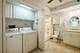 460 S Northwest Unit 309A, Park Ridge, IL 60068