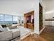 3200 N Lake Shore Unit 1805, Chicago, IL 60657