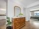 3200 N Lake Shore Unit 1805, Chicago, IL 60657