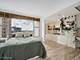 3200 N Lake Shore Unit 1805, Chicago, IL 60657
