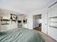 3200 N Lake Shore Unit 1805, Chicago, IL 60657