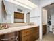 3200 N Lake Shore Unit 1805, Chicago, IL 60657