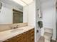 3200 N Lake Shore Unit 1805, Chicago, IL 60657