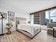 3200 N Lake Shore Unit 1805, Chicago, IL 60657