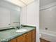 3200 N Lake Shore Unit 1805, Chicago, IL 60657