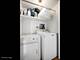 3200 N Lake Shore Unit 1805, Chicago, IL 60657