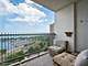 3200 N Lake Shore Unit 1805, Chicago, IL 60657