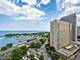 3200 N Lake Shore Unit 1805, Chicago, IL 60657