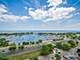 3200 N Lake Shore Unit 1805, Chicago, IL 60657