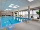 3200 N Lake Shore Unit 1805, Chicago, IL 60657