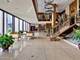3200 N Lake Shore Unit 1805, Chicago, IL 60657