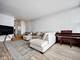 3200 N Lake Shore Unit 1805, Chicago, IL 60657