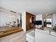 3200 N Lake Shore Unit 1805, Chicago, IL 60657