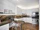 3200 N Lake Shore Unit 1805, Chicago, IL 60657
